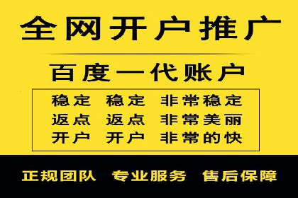 竞价推广实战攻略：成功案例分享